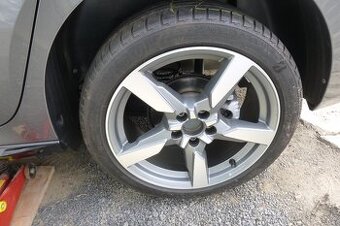 alu s pneu - 1