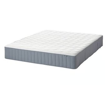 Matrace IKEA VÅGSTRANDA 140x200 cm