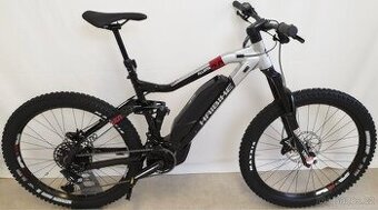 HAIBIKE XDURO ALLMTN 2.0