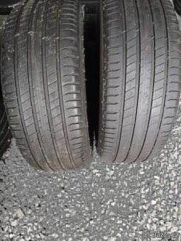 235/55 r18 235/55/18