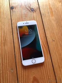 iPhone 7