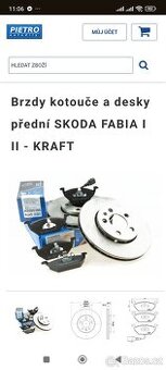 Kotouče