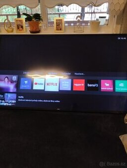 Televize Philips