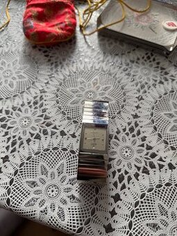Damske hodinky Rado Jubile - 1