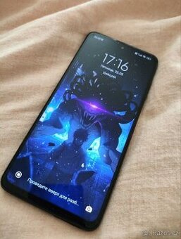 Poco X3 pro 8/256