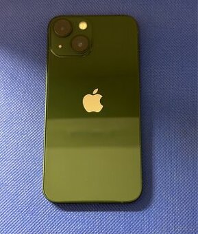 iPhone 13mini 128GB