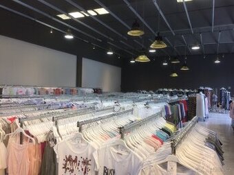 Hledáme zkušené obchodní zástupce po celé ČR i SR