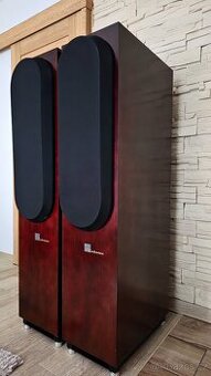 Cabasse Pacific 600 Evolution