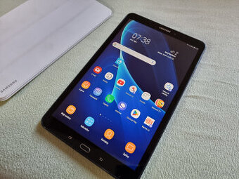 Tablet Samsung Galaxy TAB A6 32GB T585  LTE 4G
