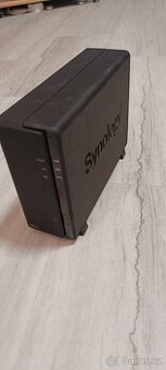 Synology DS118