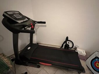 Behaci pas inSPORTline Gilavar pc 37.000,-