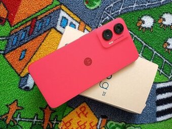 Motorola moto g 35