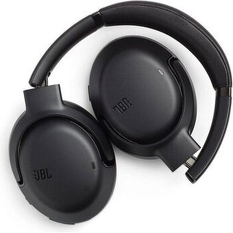 JBL tour one M2