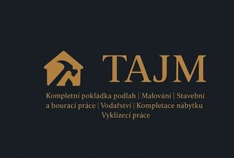 Nabízím práci Hlučín  Ostrava a okolí