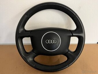 Volant Audi A6 C5
