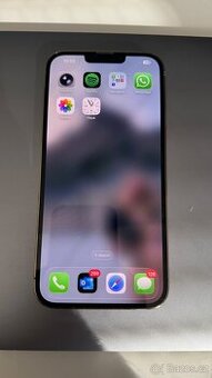 iPhone 13 Pro Max 256GB