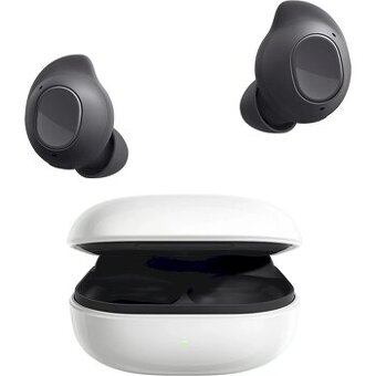 Samsung Galaxy Buds FE Grafit