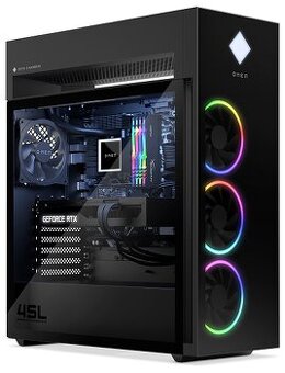 OMEN by HP 45L GT22-0007na