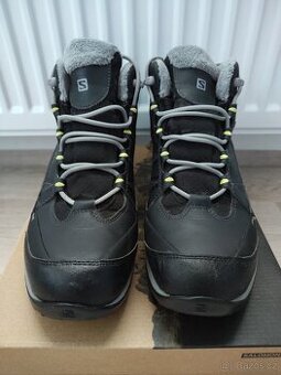 Salomon Kaina CS WP 2