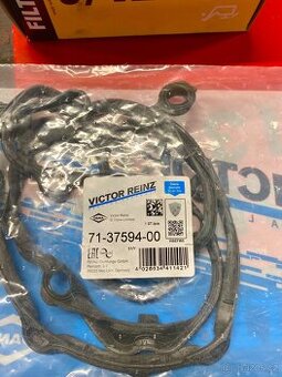 Těsnění víka ventilu Victor Reinz VW Group