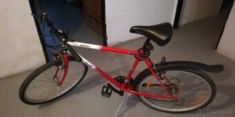Prodej - horské kolo