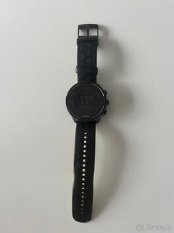Suunto 9 Baro