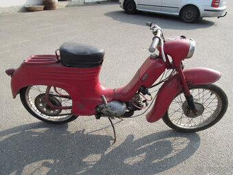jawa 555