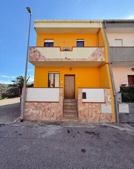 Prodej domu na Sardinii – Sorso, 5 km od pláže