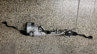 Hřeben řízení Hyundai i30 III 56500-G4000