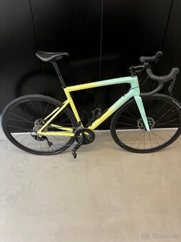 Specialized sl6 comp