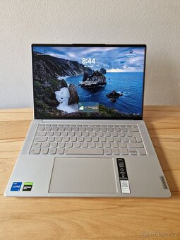 Lenovo Yoga Slim 7 ProX 14IAH7