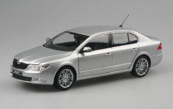 Dílenské příručky, servisní knihy automobilů Škoda + VW CZ