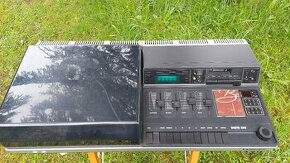 Blaupunkt digita 503,