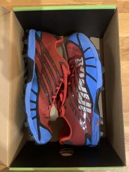 Pánská běžecká obuv Inov-8 X-Talon 255 M EUR 47