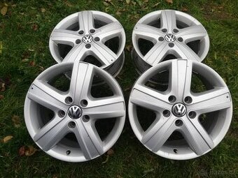 alu VW T5,VW T5.1,VW T6,VW T6.1,original alu VW 5x120