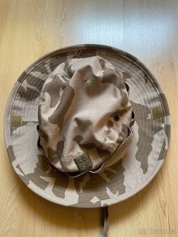 Klobouk 95 pouštní