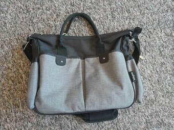 Přebalovací taška Baby ono