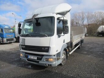 DAF LF 45.180