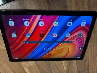 Tablet Lenovo tb328xu