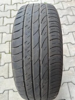 Pneu letní 195/60 R15 Barum
