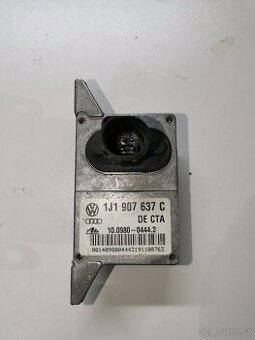 Kombinovane cidlo ESP (1J0 907 655, 1J1 907 637 C)