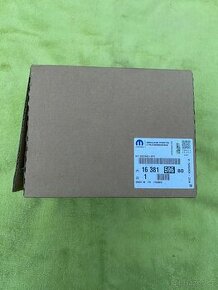 SADA ROZVODU PRO MOTOR 1.5 BlueHDi