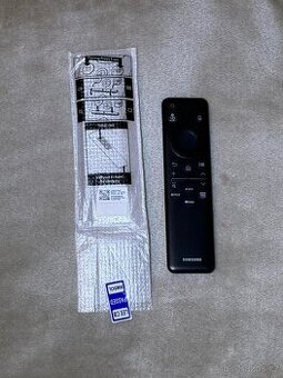 Diaľkový ovládač Samsung BN59-01480G nový