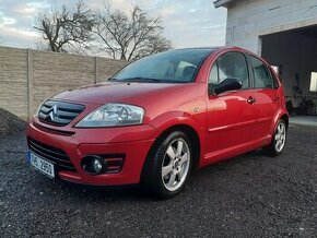 ☆☆☆ CITROËN C3 VTR 1.6 HDi ☆☆☆