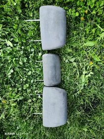 Mazda 6 GG/GY, 2.0 Di100kw