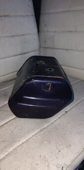 Kastlík Jawa Mustang 23