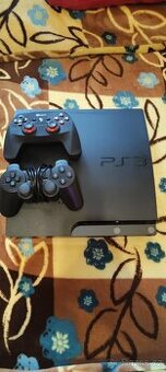 PlayStation 3