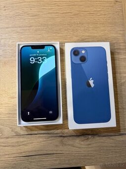 Apple IPhone 13 128gb