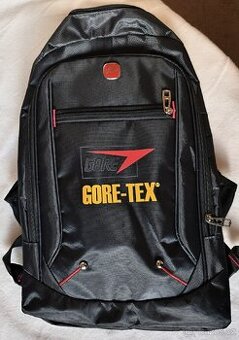 Pěkný nový batoh nepoužitý