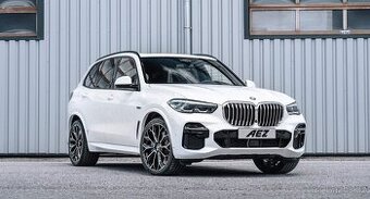 AEZ Leipzig R21 5x112 dvourozměr/ NOVÉ PNEU CONTITENTAL